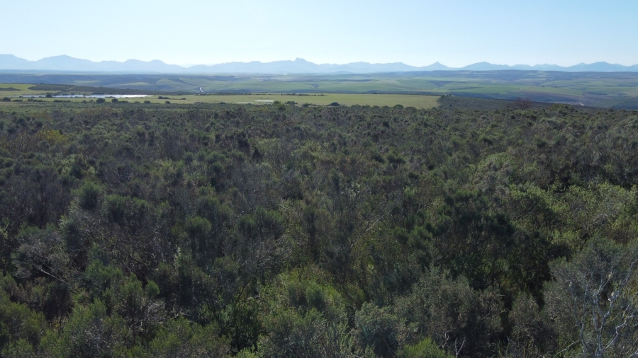 Commercial Property for Sale in Mossel Bay Rural Western Cape